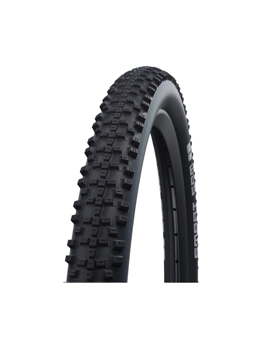 Bilde av Smart Sam Non folding