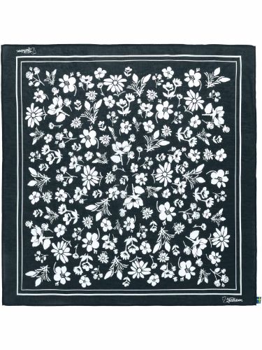 Bilde av Fjällblomster Bandana