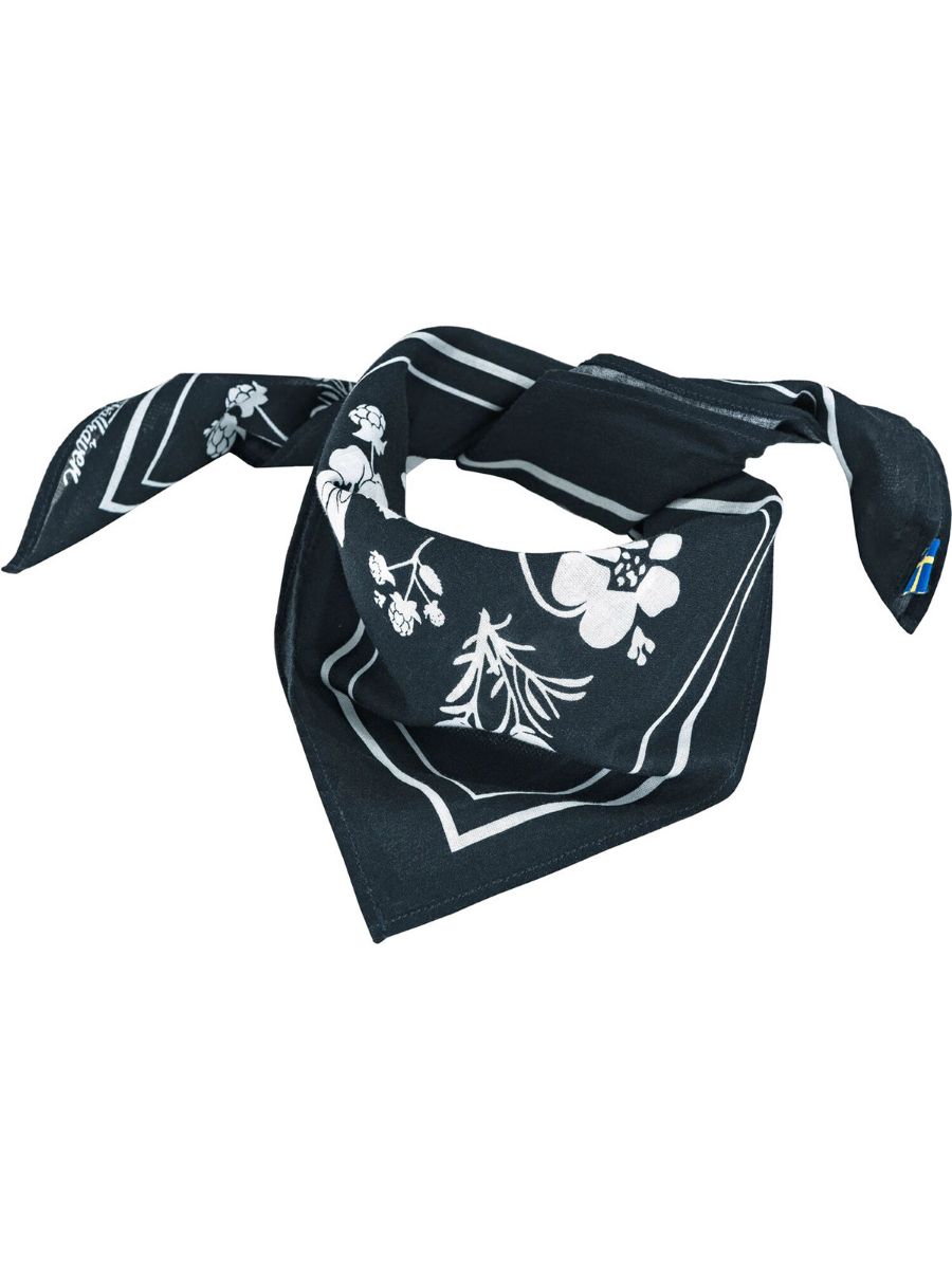 Bilde av Fjällblomster Bandana