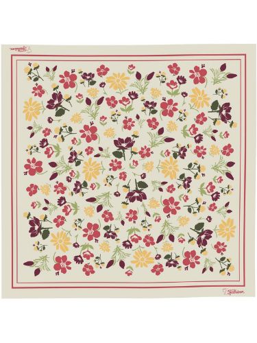 Bandana i bomull fra Fjellreven