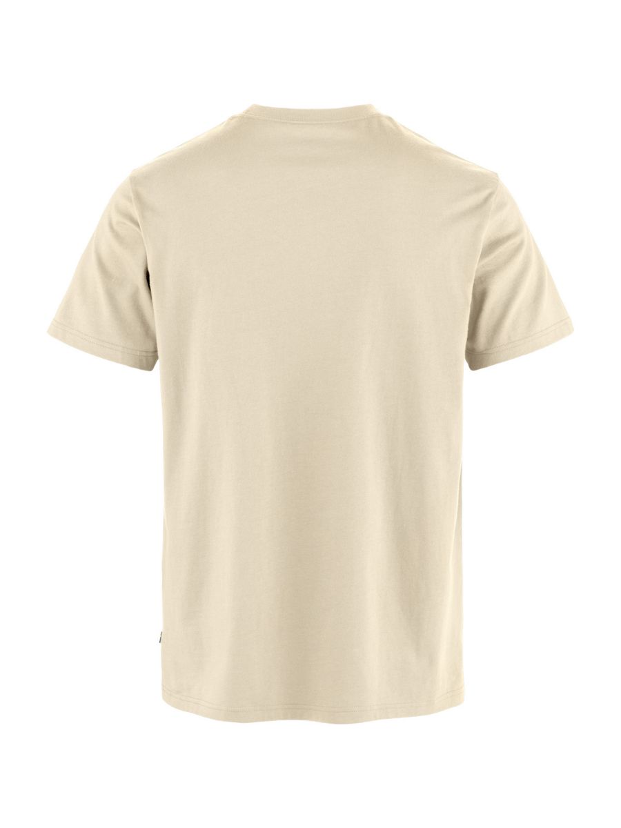 T-skjorte til herre fra Fjellreven