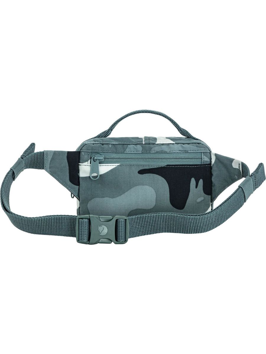 Praktisk hoftebelte fra Fjellreven i