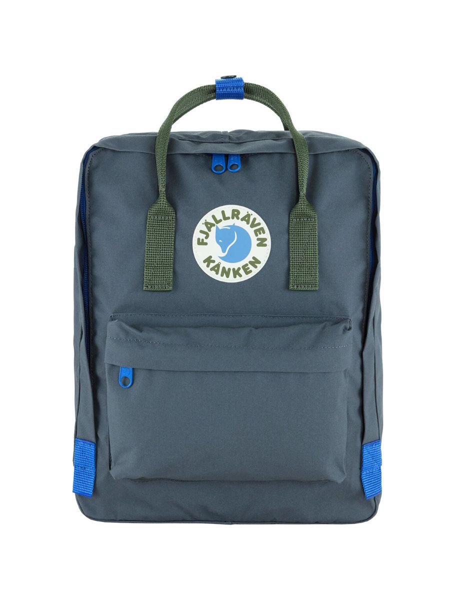 Ryggsekk fra Fjellreven