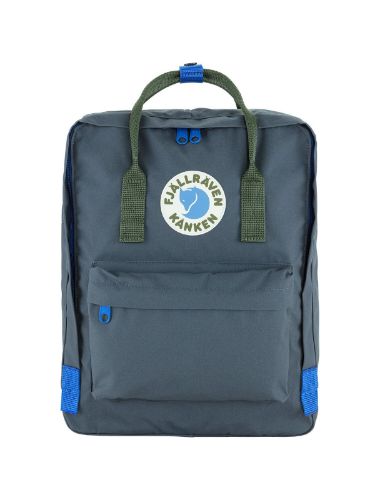 Ryggsekk fra Fjellreven