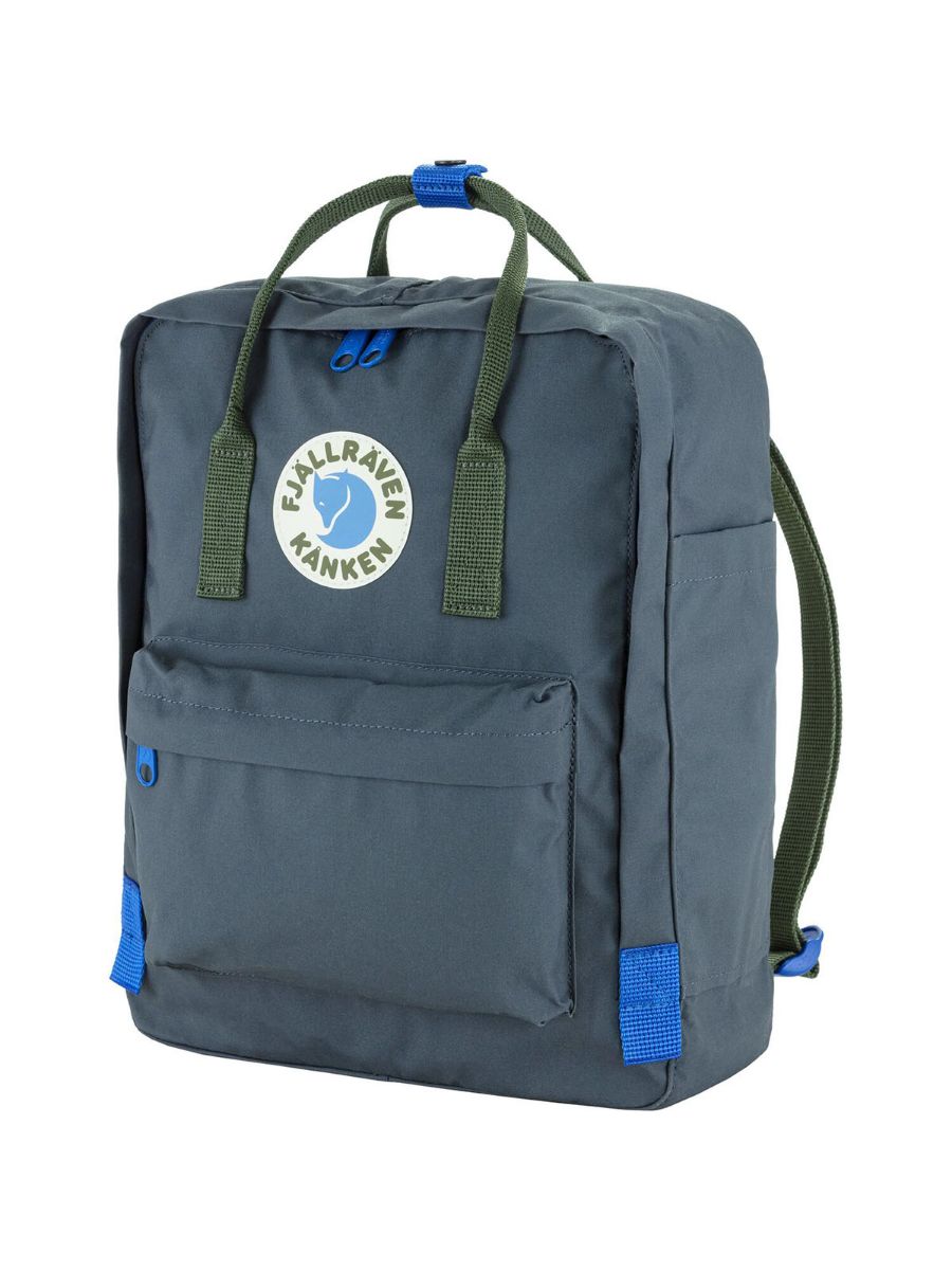 Ryggsekk fra Fjellreven