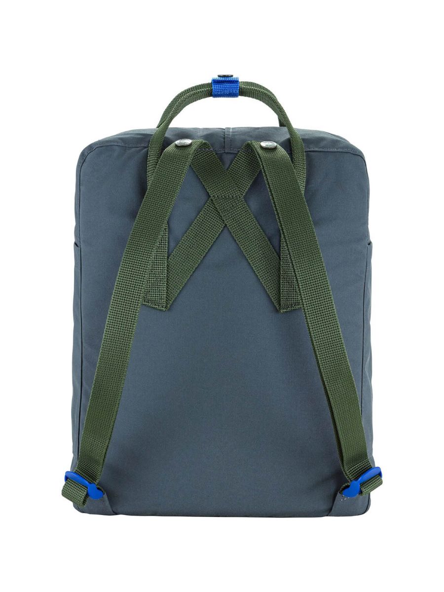 Ryggsekk fra Fjellreven