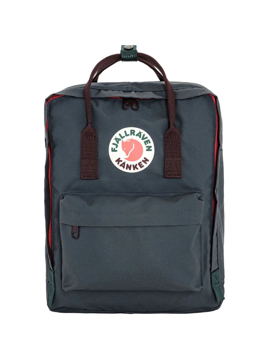 ryggsekk fra Fjellreven