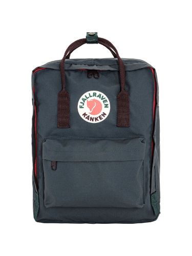 ryggsekk fra Fjellreven