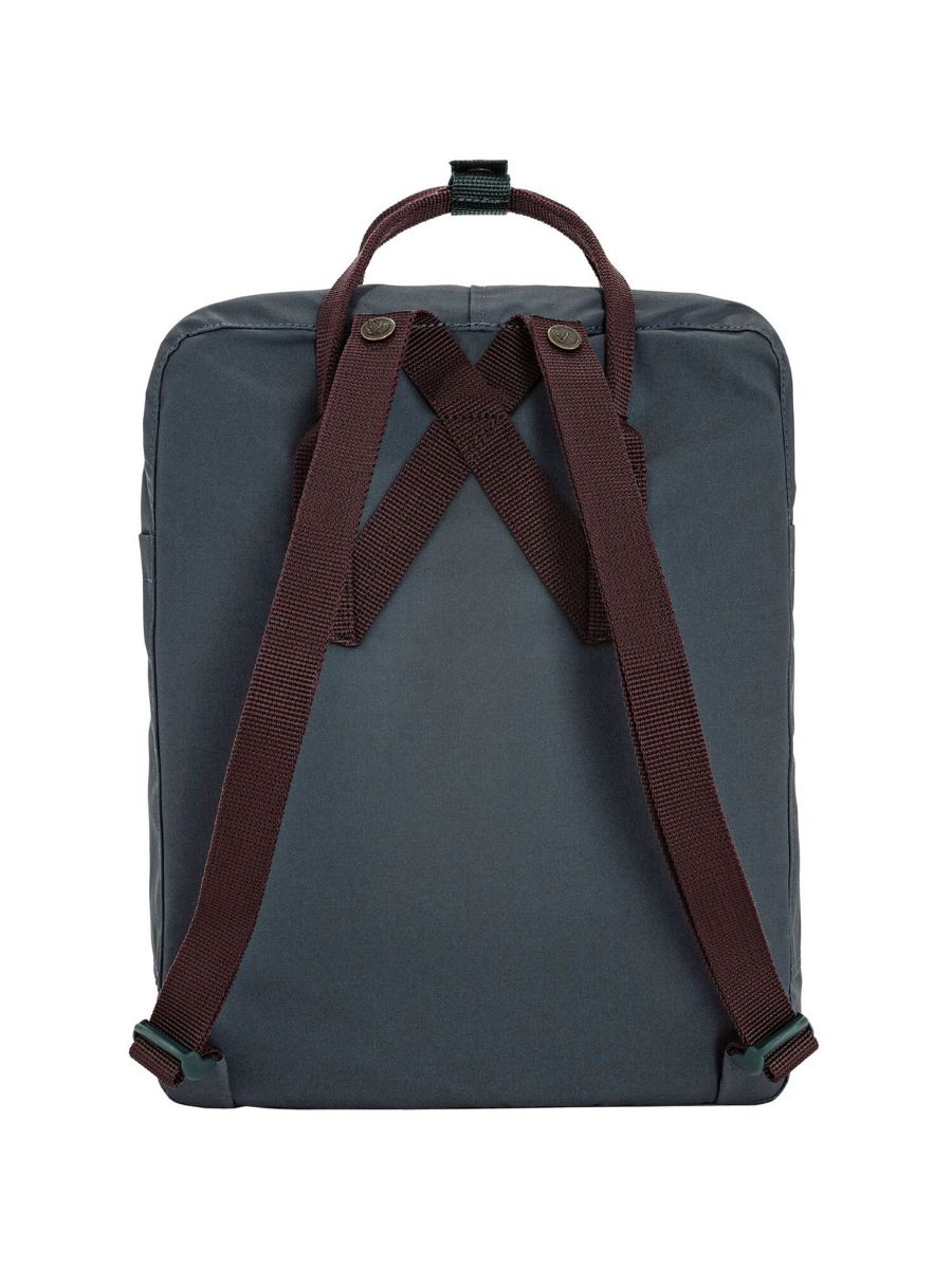 ryggsekk fra Fjellreven