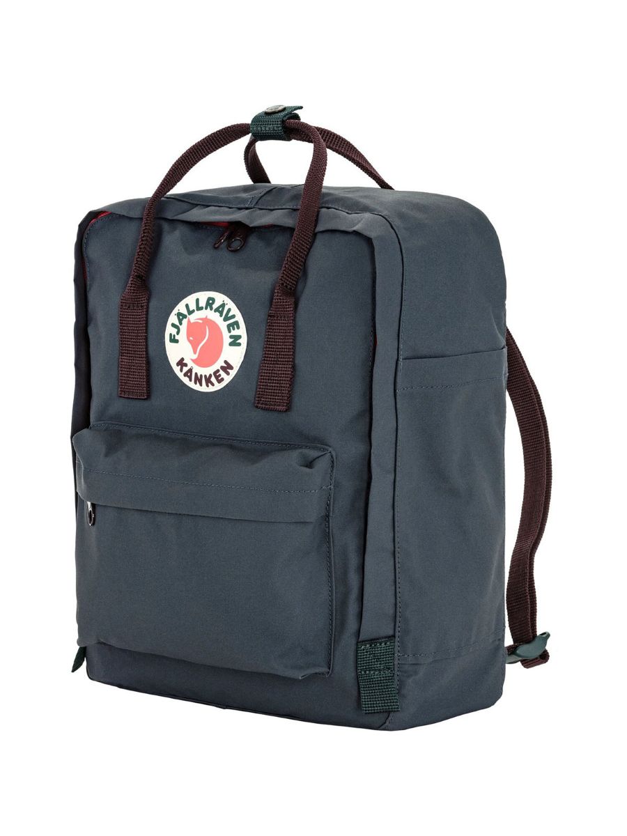 ryggsekk fra Fjellreven