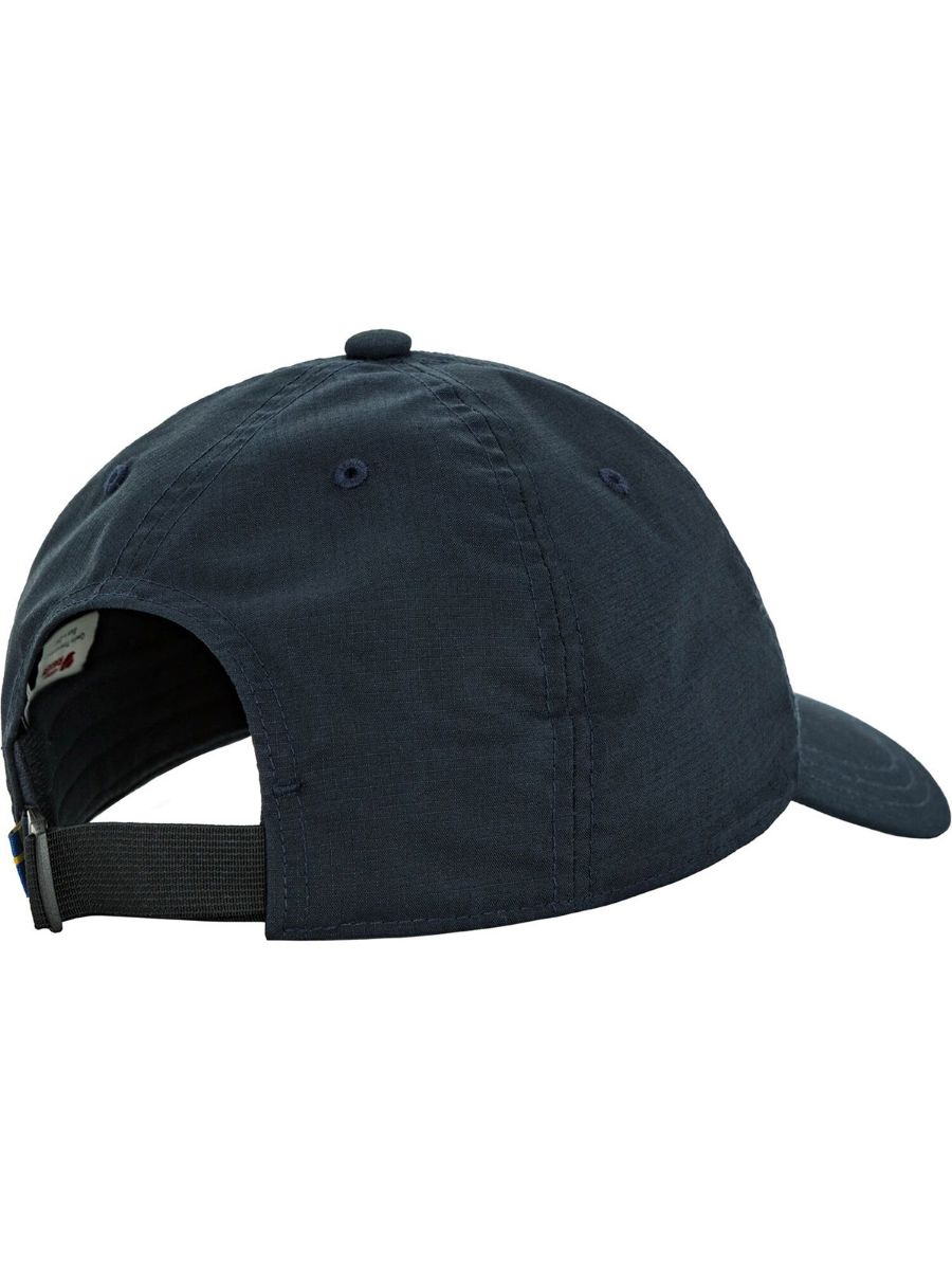 Klassisk caps fra Fjellreven