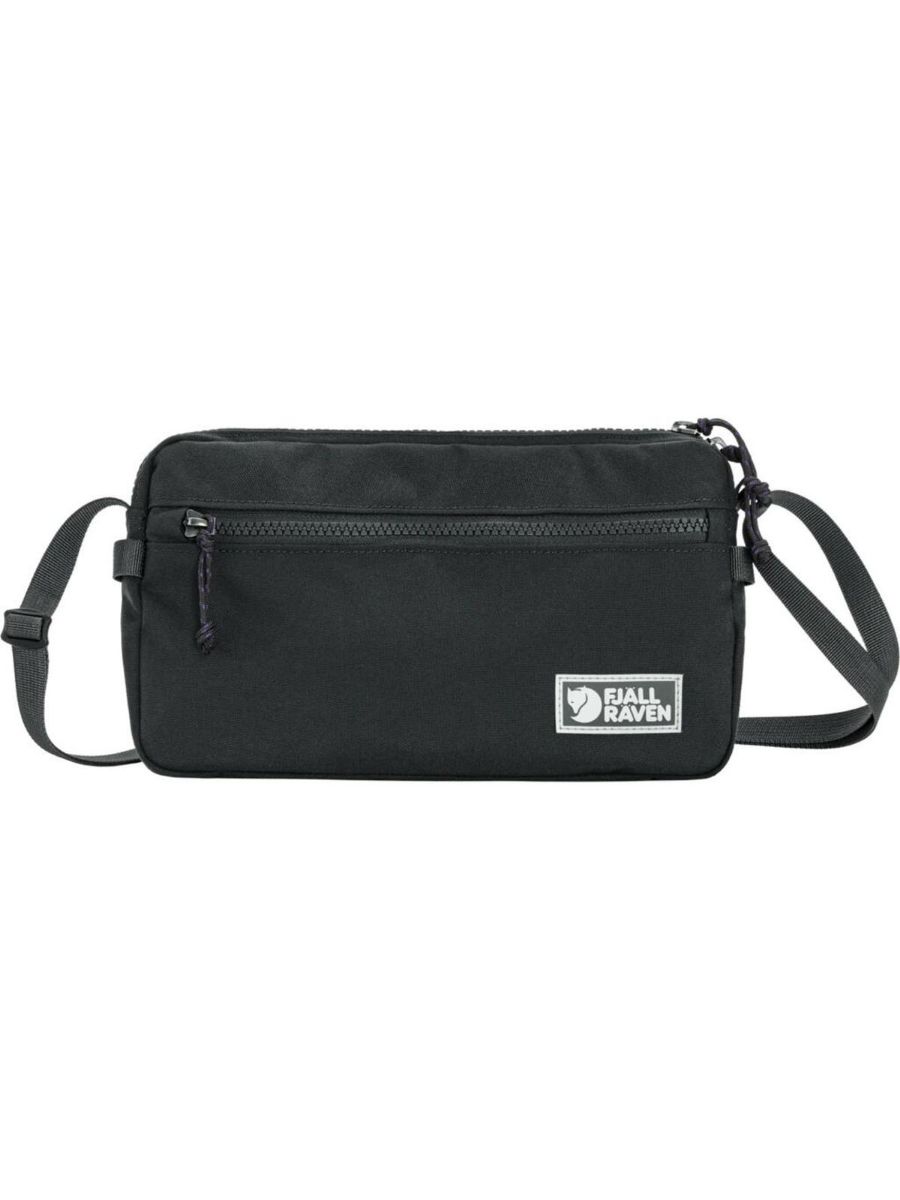 Crossbody veske fra Fjellreven