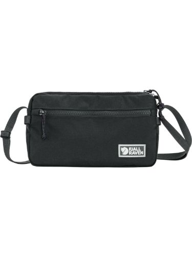 Crossbody veske fra Fjellreven