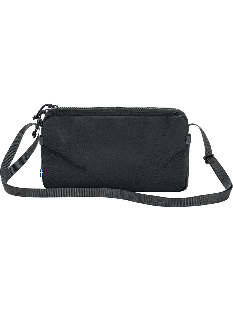 Crossbody veske fra Fjellreven