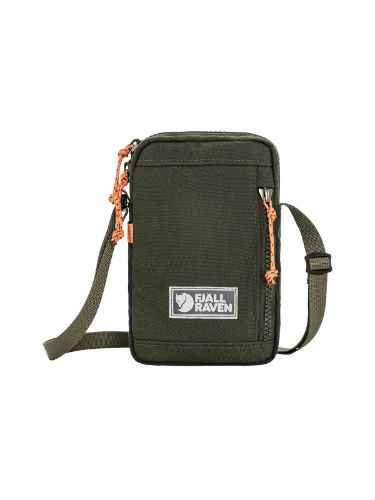 Liten veske fra Fjellreven