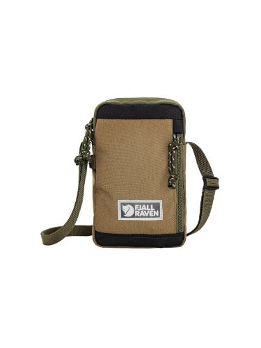 Liten veske fra Fjellreven