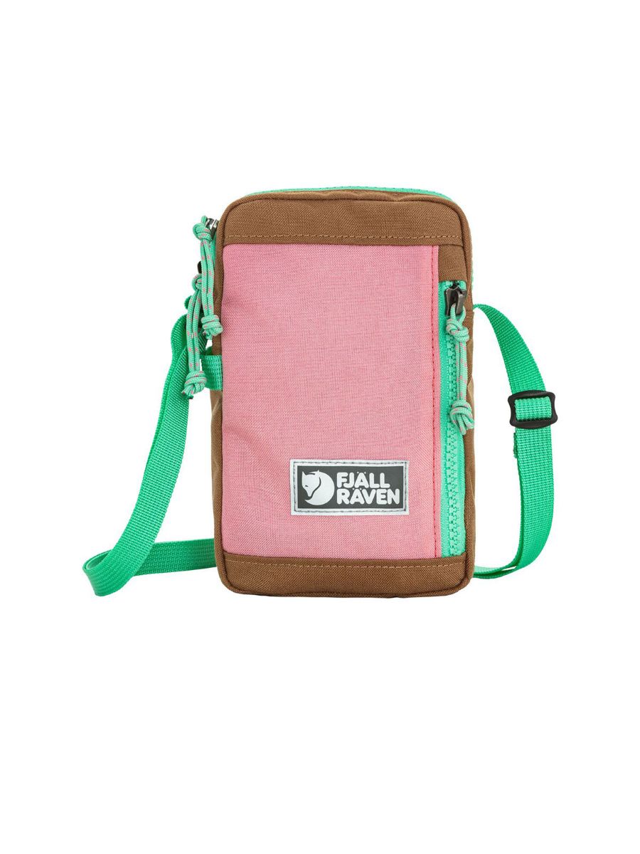 Liten veske fra Fjellreven