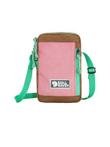 Liten veske fra Fjellreven