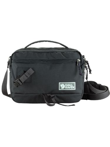 Hverdagsveske fra Fjellreven