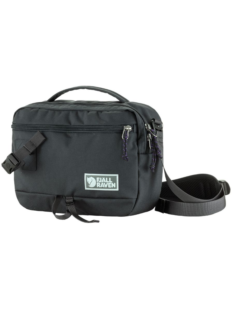 Hverdagsveske fra Fjellreven