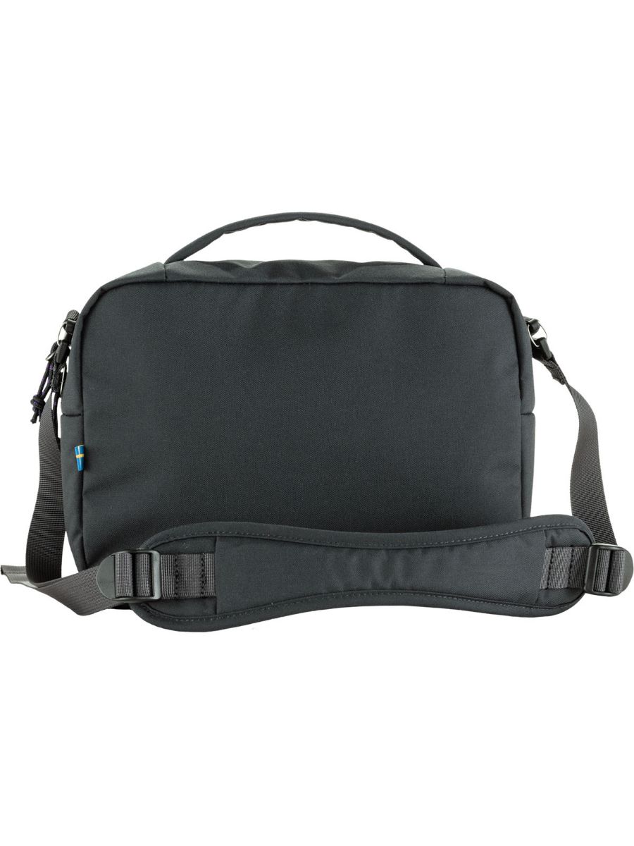 Hverdagsveske fra Fjellreven