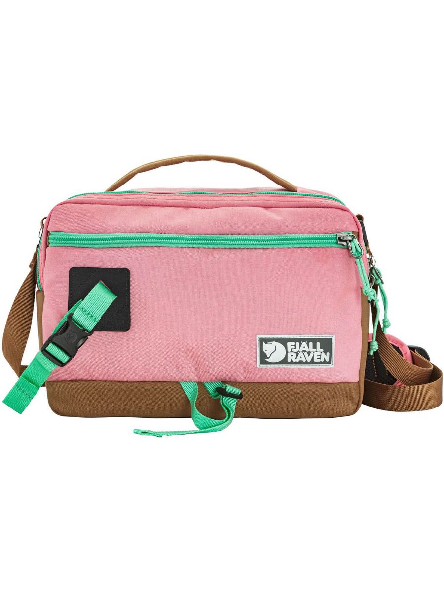 Hverdagsveske fra Fjellreven