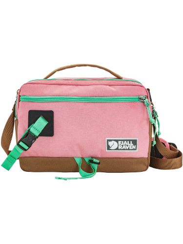 Hverdagsveske fra Fjellreven