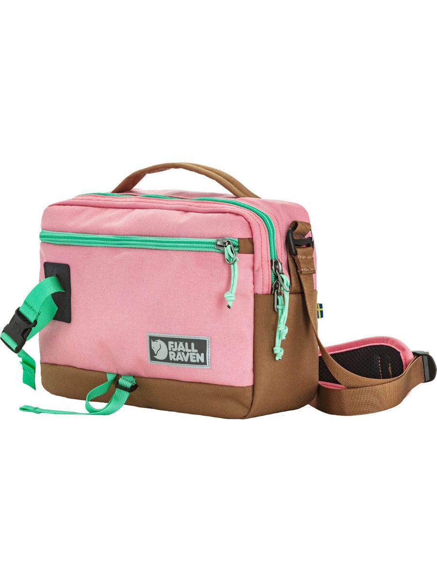 Hverdagsveske fra Fjellreven