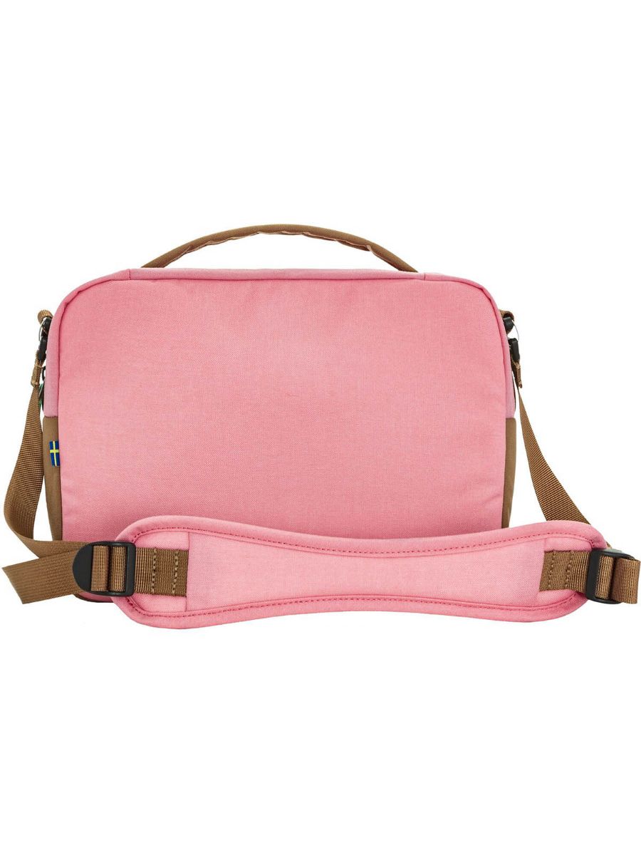 Hverdagsveske fra Fjellreven