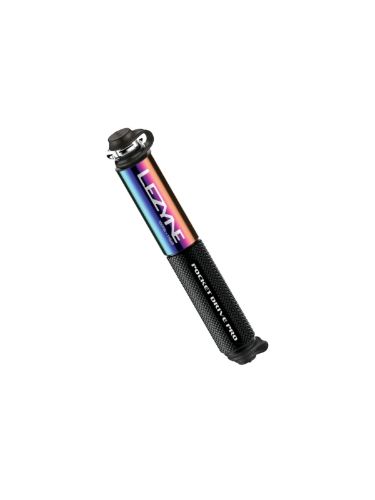 Bilde av Pocket Drive Pro håndpumpe