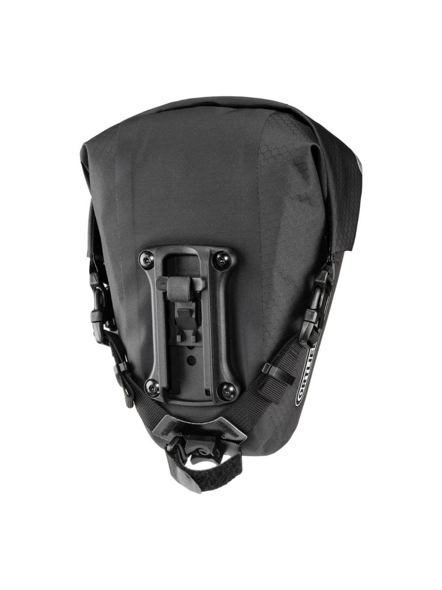 Liten sykkelveske fra Ortlieb