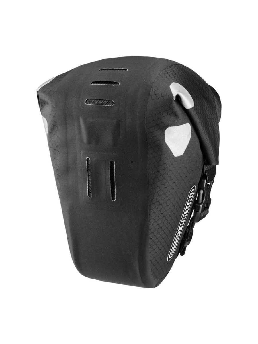 Liten sykkelveske fra Ortlieb