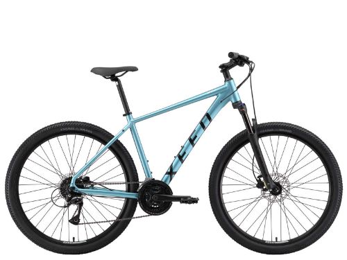 Bilde av XC 2 MIX