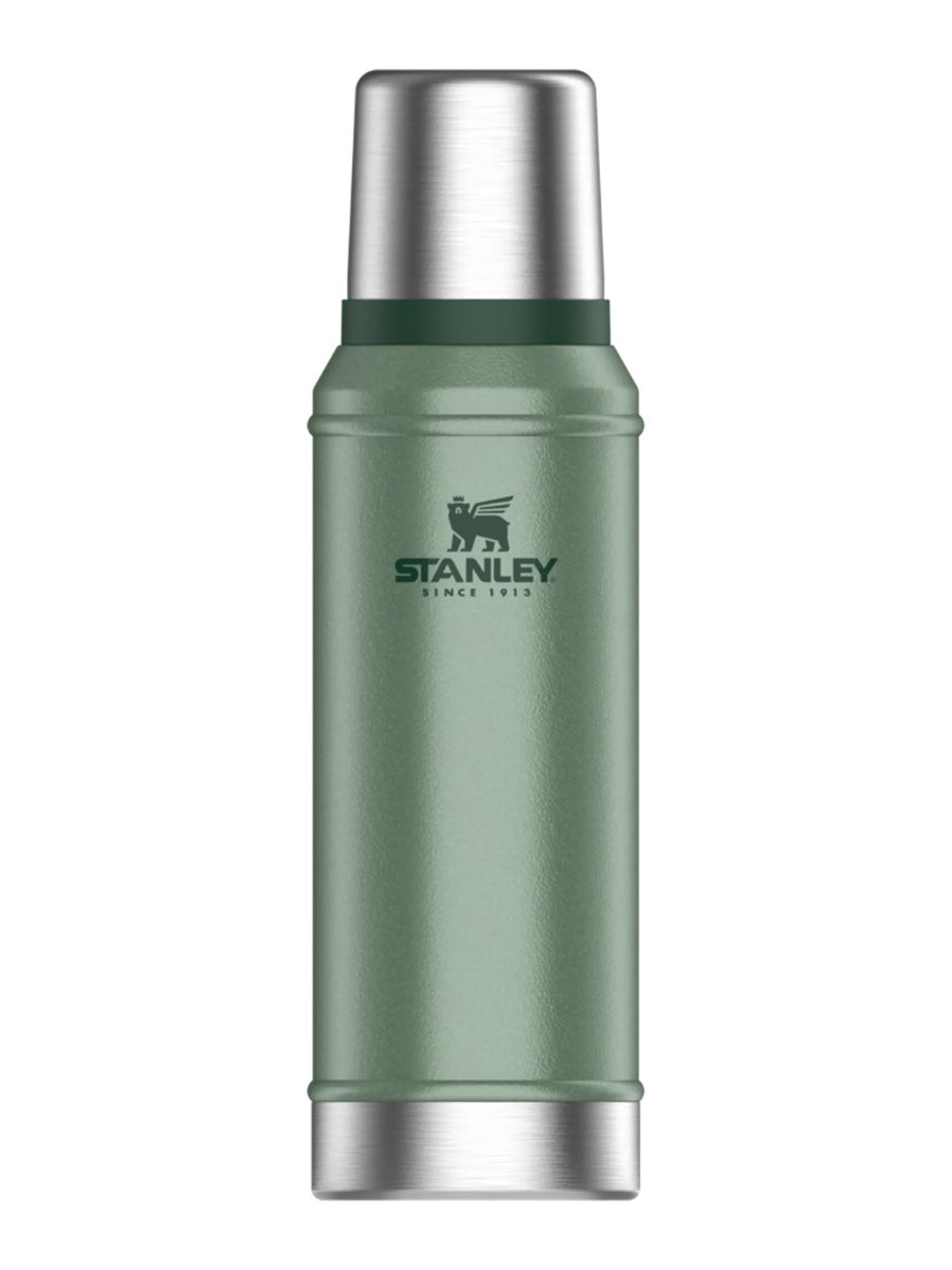 Termos fra Stanley som rommer 0,95L