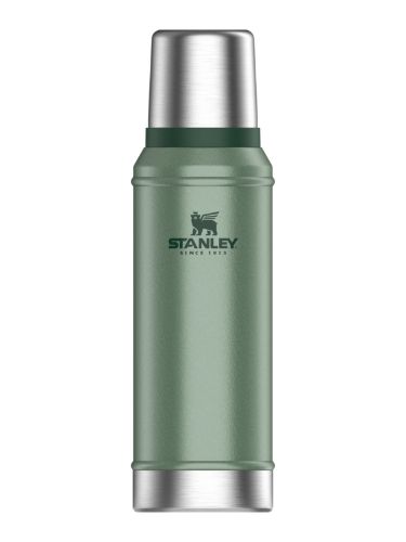 Termos fra Stanley som rommer 0,95L
