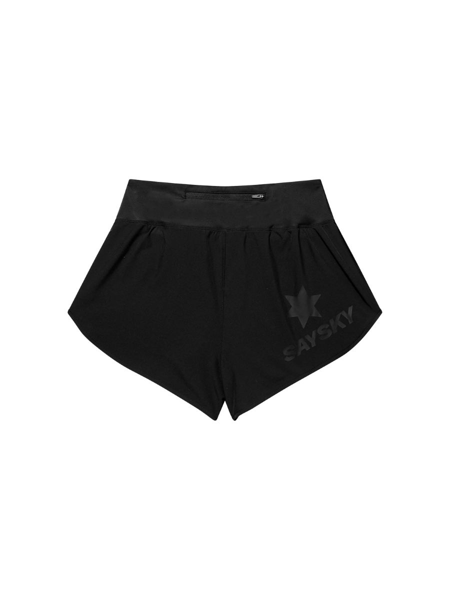 Bilde av W Pace Shorts 3"