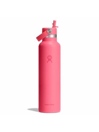 Drikkeflaske med sugerør tut fra Hydroflask