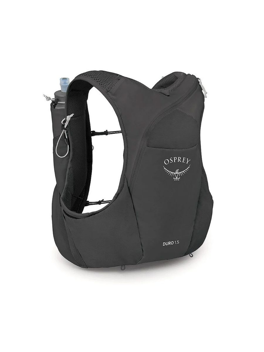 Drikkevest fra Osprey som rommer 1.5L