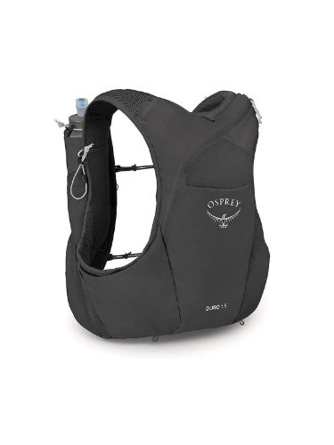 Drikkevest fra Osprey som rommer 1.5L