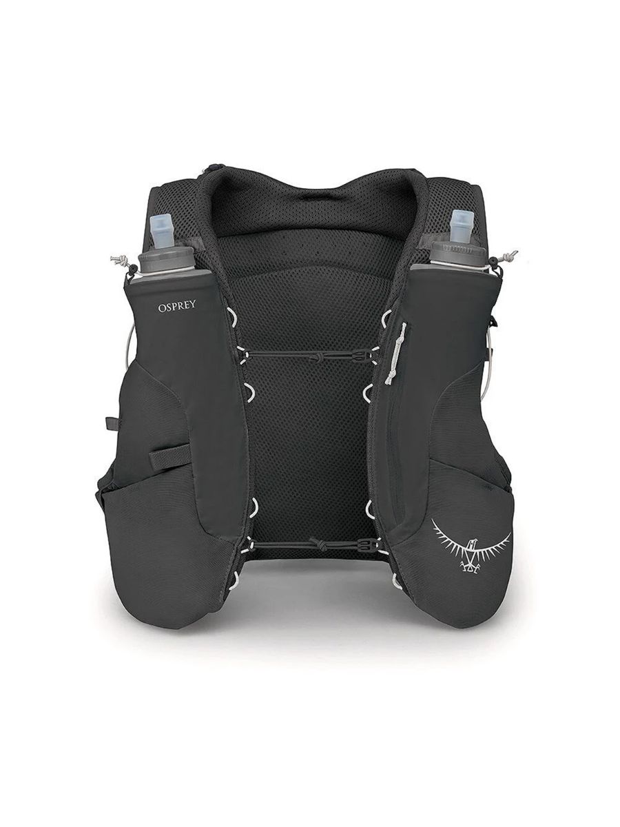 Drikkevest fra Osprey som rommer 1.5L