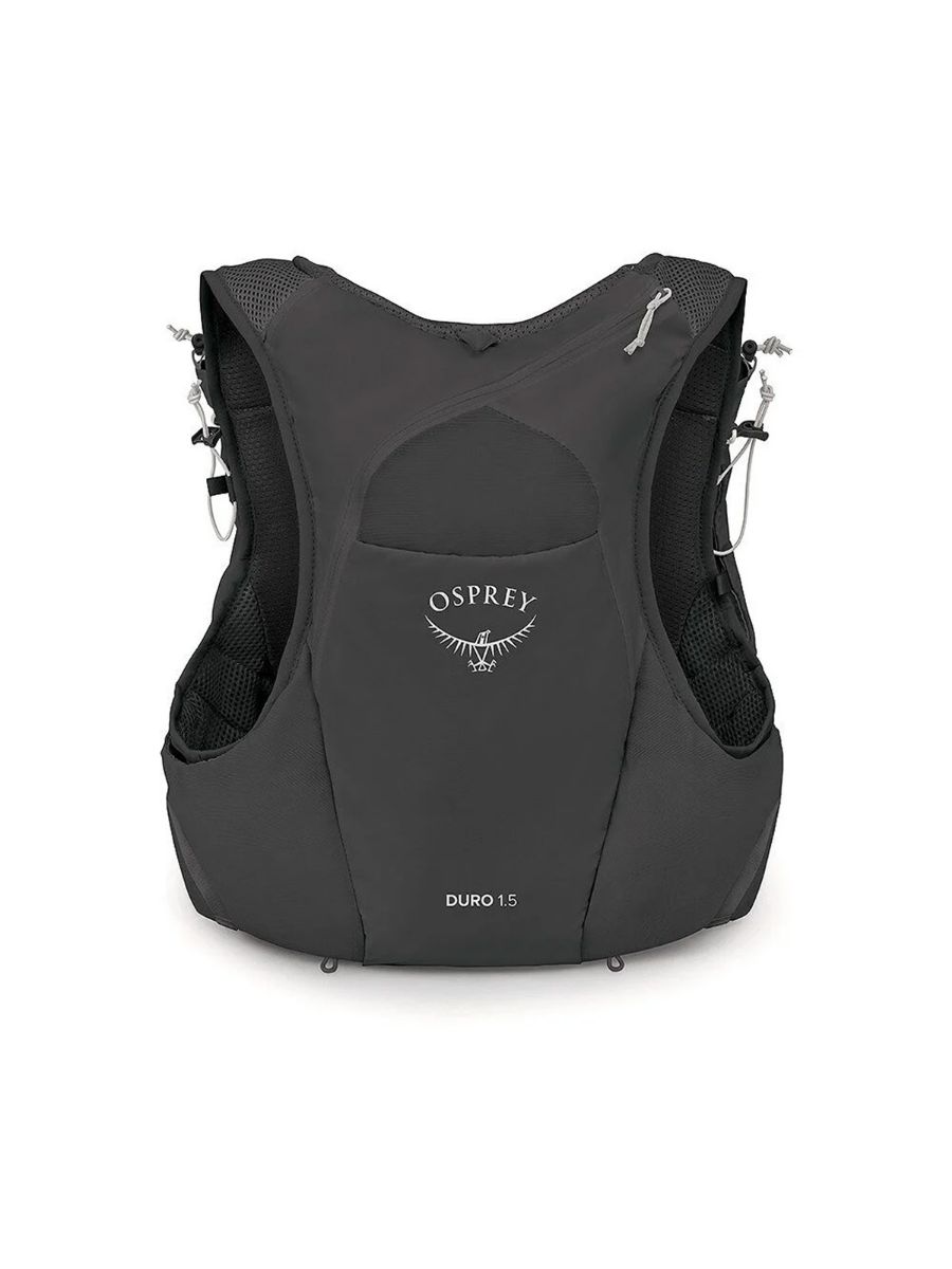 Drikkevest fra Osprey som rommer 1.5L