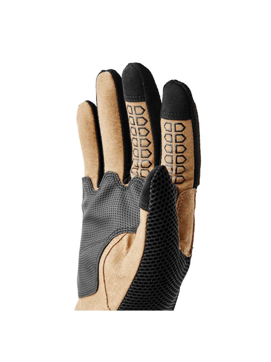 Bilde av All Mountain Sr. - 5 finger