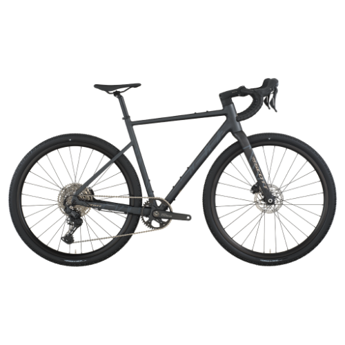 Bilde av Speedster Gravel 30