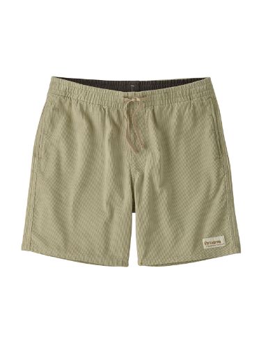 Shorts til herre fra Patagonia