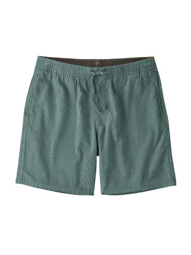 Shorts til herre fra Patagonia