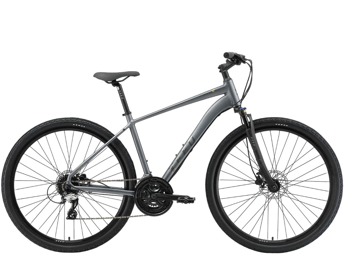 Bilde av ECO 2