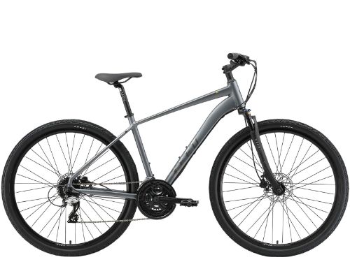 Bilde av ECO 2
