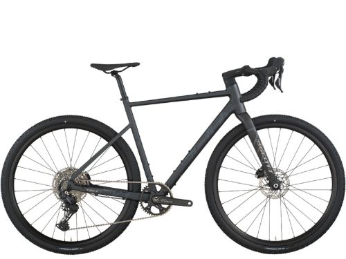 Bilde av Speedster Gravel 30