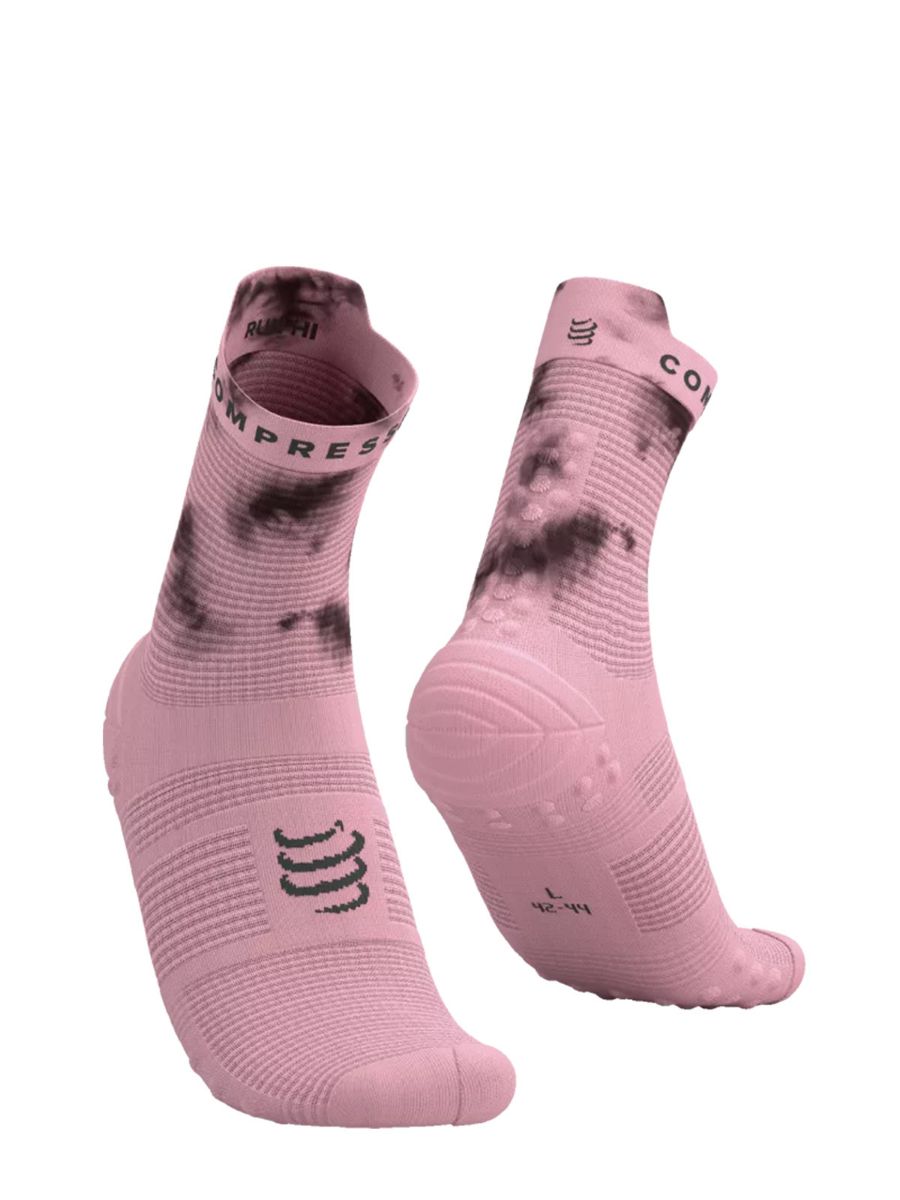Løpesokker fra CompresSport 