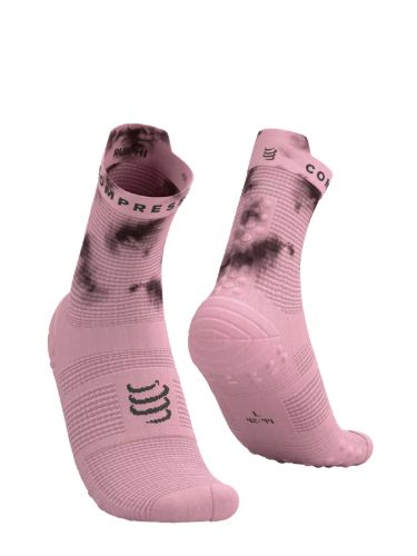 Løpesokker fra CompresSport 